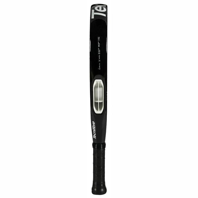 TECNIFIBRE CURVA POWER PADEL RACKET 2026