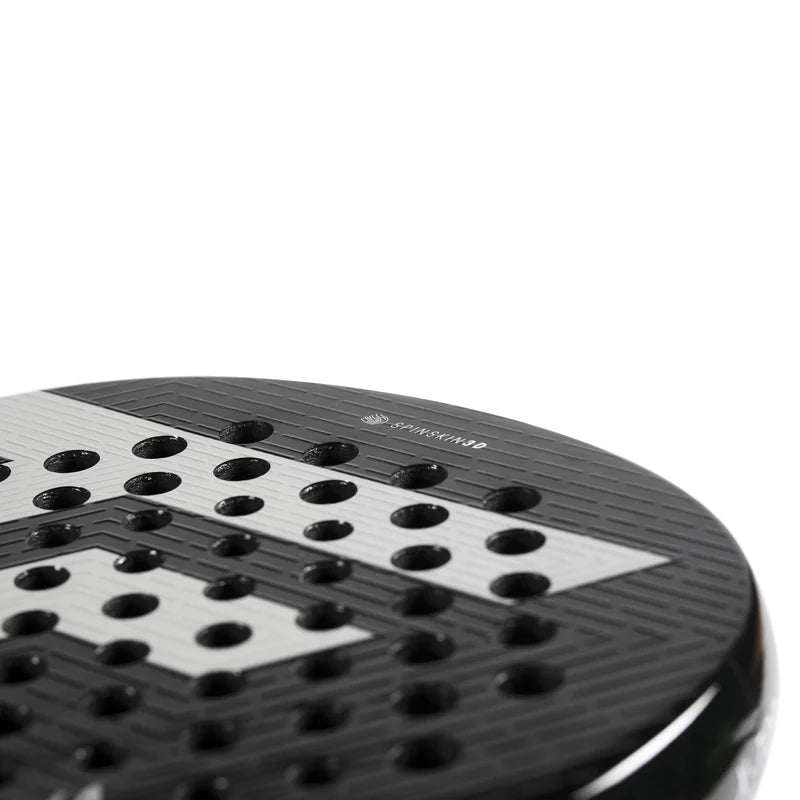 TECNIFIBRE CURVA POWER PADEL RACKET 2026