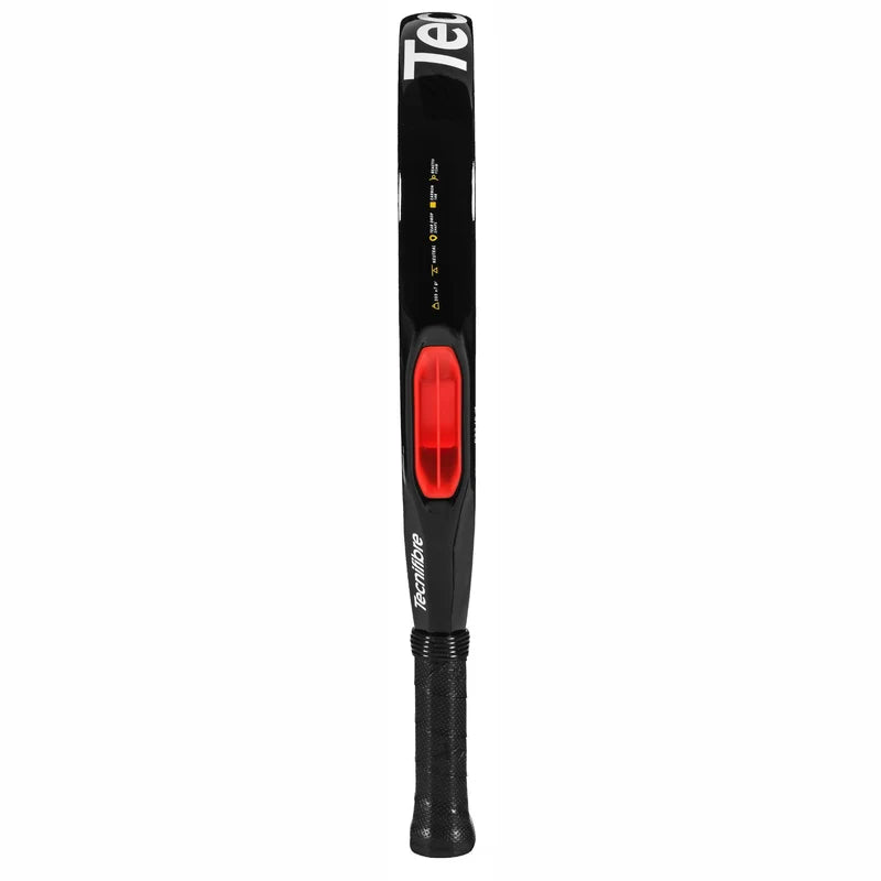 TECNIFIBRE CURVA SPEED PADEL RACKET 2026