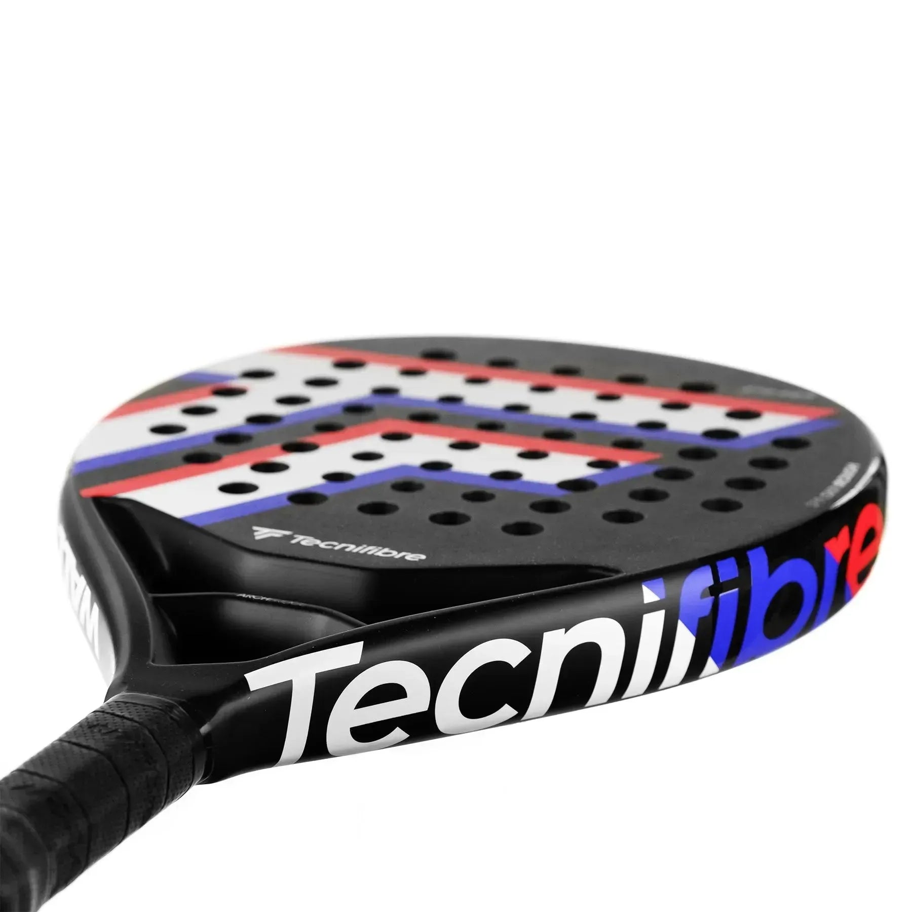 TECNIFIBRE WALL MASTER 365 PADEL RACKET