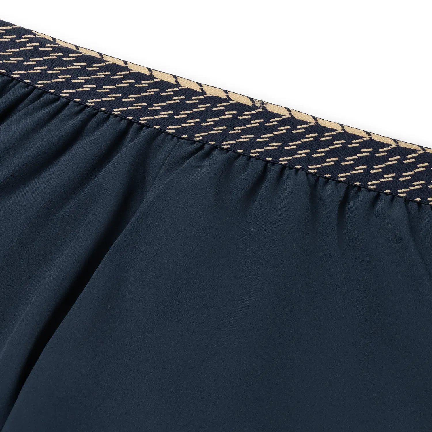 K-Swiss Womens Hypercourt Short - Peacoat