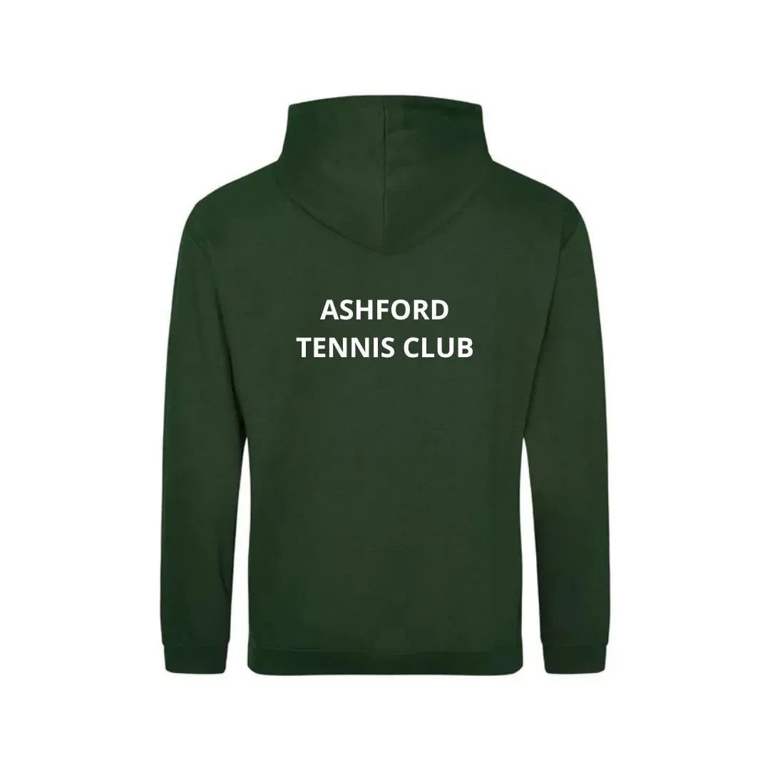 Ashford Tennis Club Hoodie
