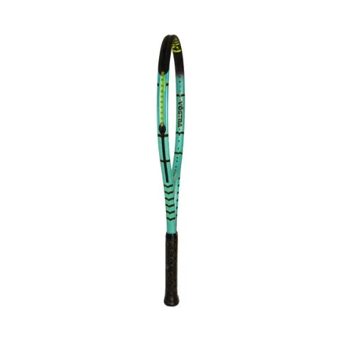 VOLKL VOSTRA V4 TENNIS RACKET - GREEN