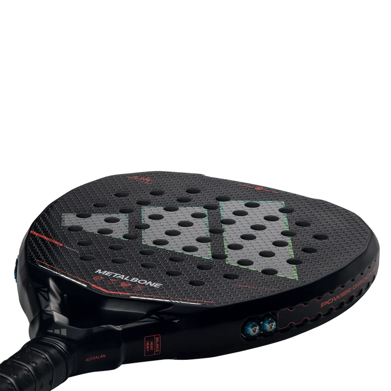 ADIDAS METALBONE 2026 PADEL RACKET