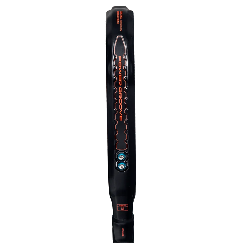 ADIDAS METALBONE 2026 PADEL RACKET