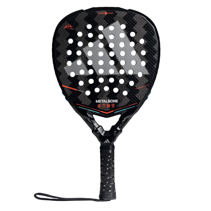 ADIDAS METALBONE 2026 PADEL RACKET
