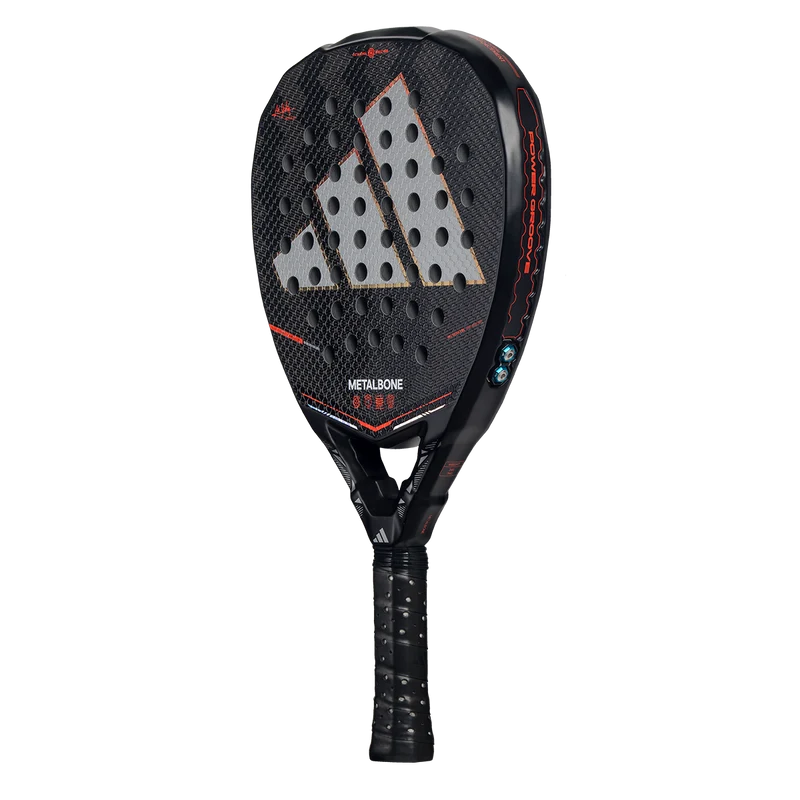 ADIDAS METALBONE 2026 PADEL RACKET
