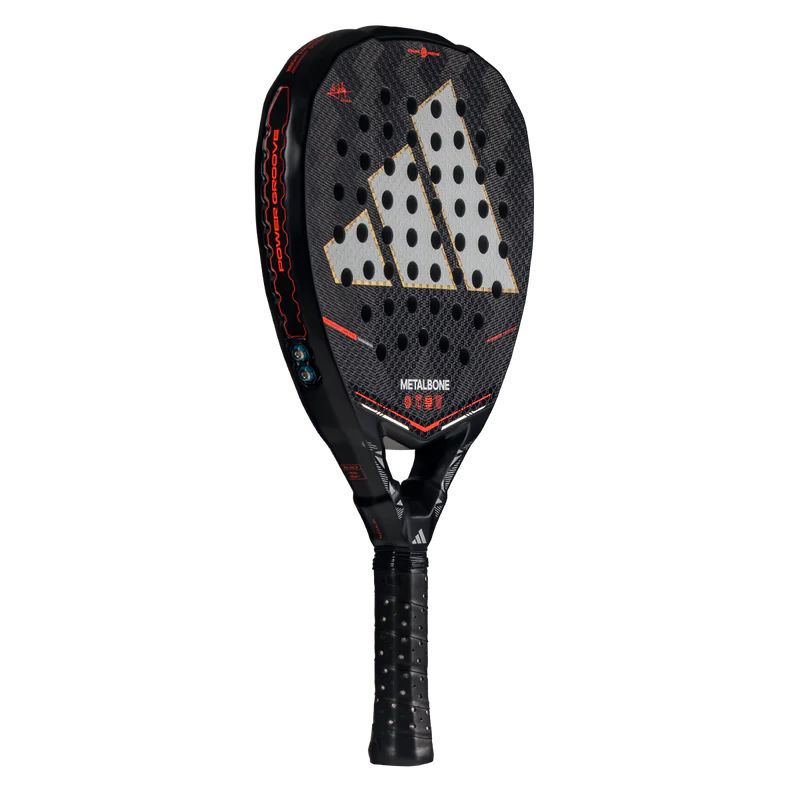 ADIDAS METALBONE 2026 PADEL RACKET