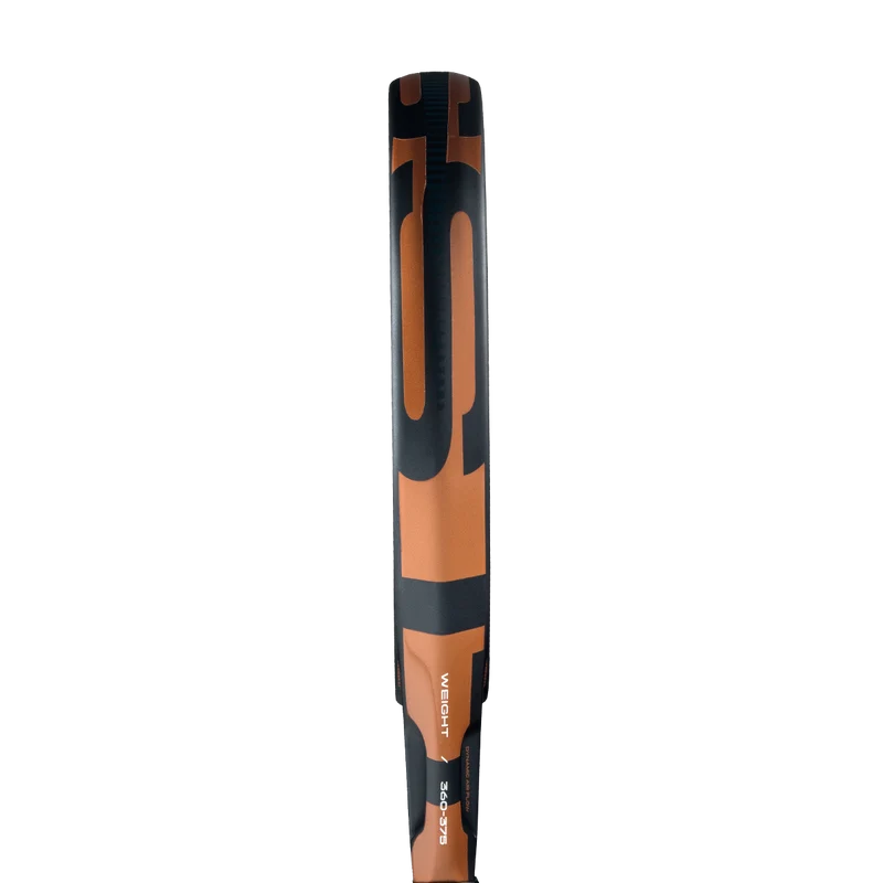 ADIDAS CROSS IT CTRL 2026 PADEL RACKET
