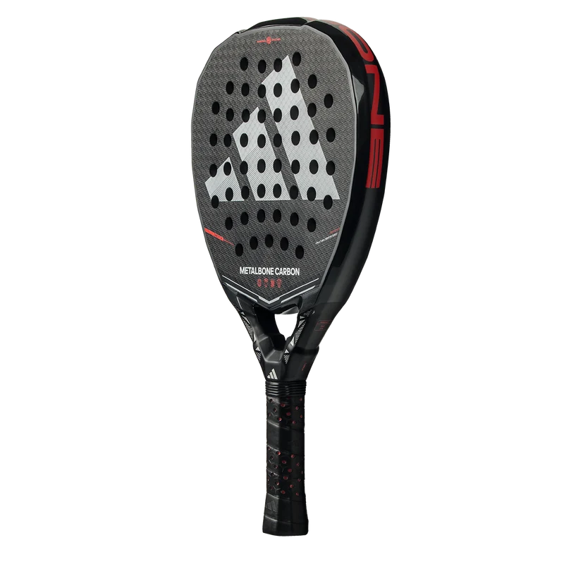 ADIDAS METALBONE CARBON 2026 PADEL RACKET