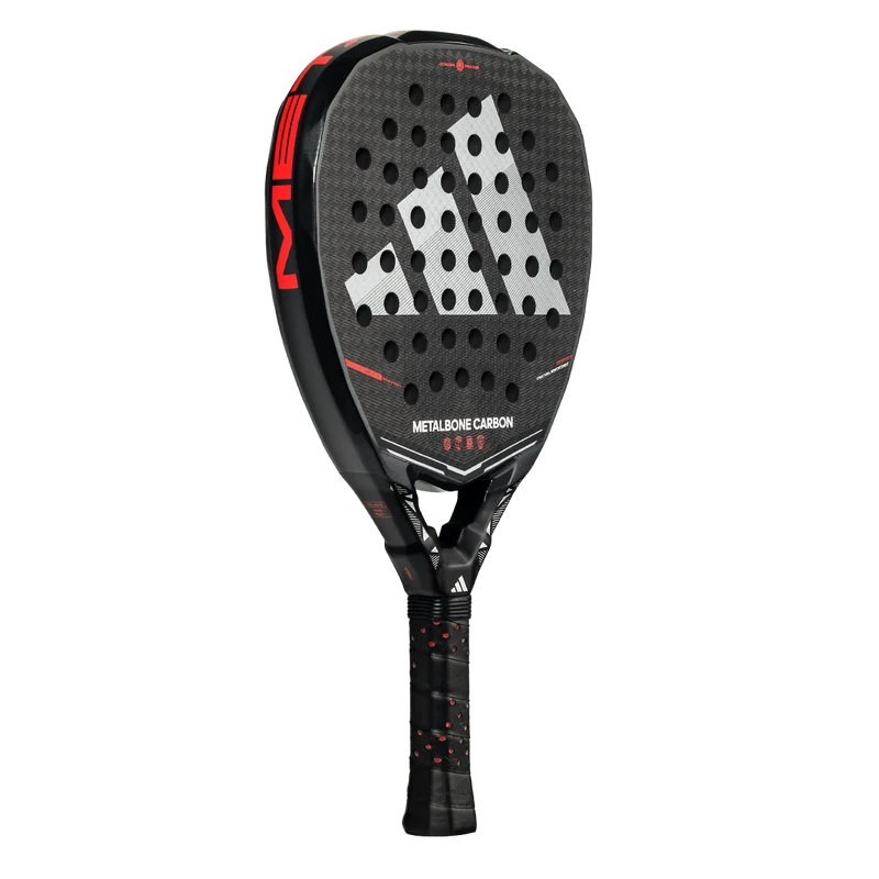 ADIDAS METALBONE CARBON 2026 PADEL RACKET