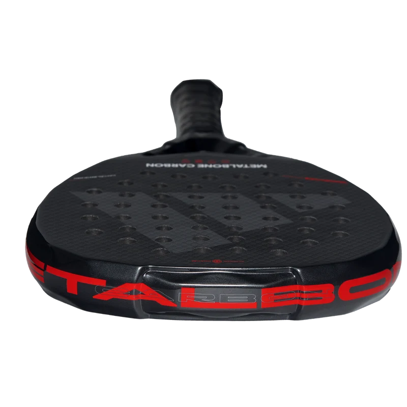 ADIDAS METALBONE CARBON 2026 PADEL RACKET