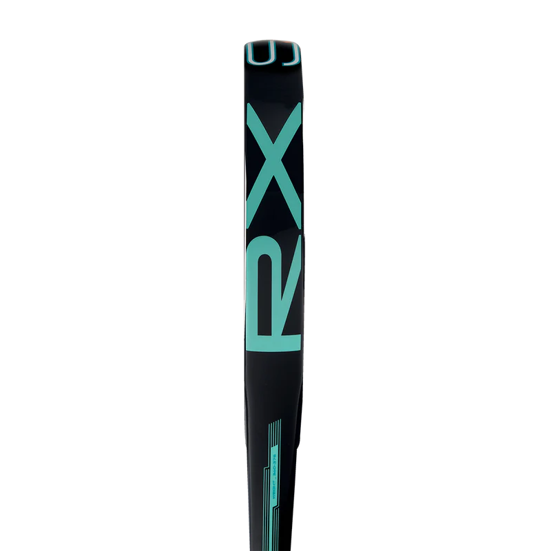 ADIDAS RX SERIES 2026 PADEL RACKET
