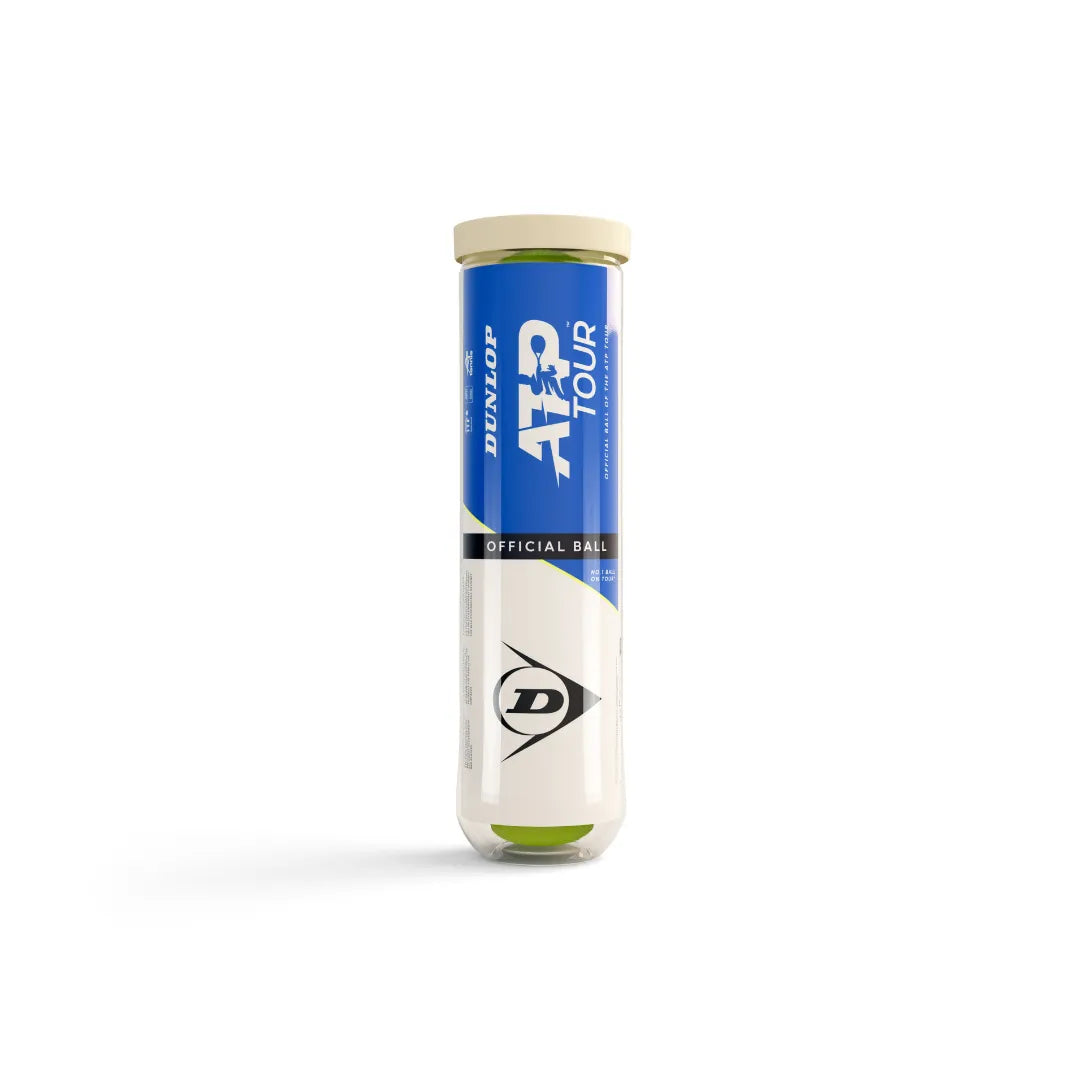 DUNLOP ATP OFFICIAL