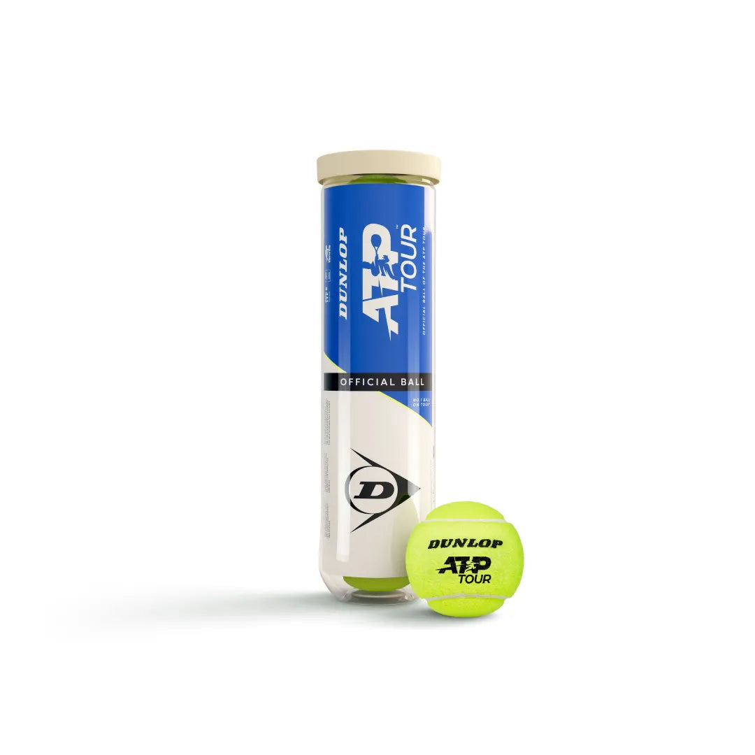 DUNLOP ATP OFFICIAL