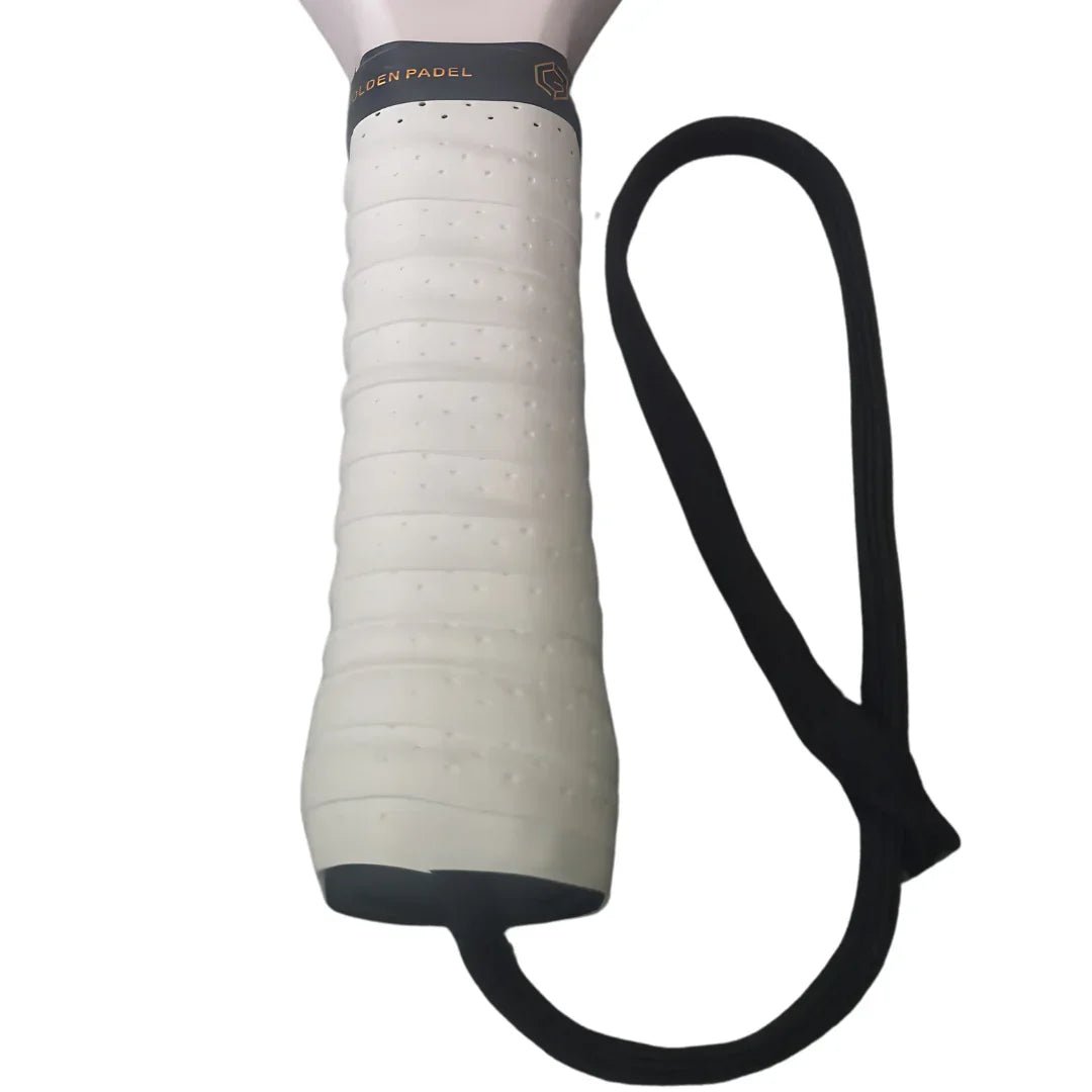 GP Airgrips - Perforated Padel Overgrips