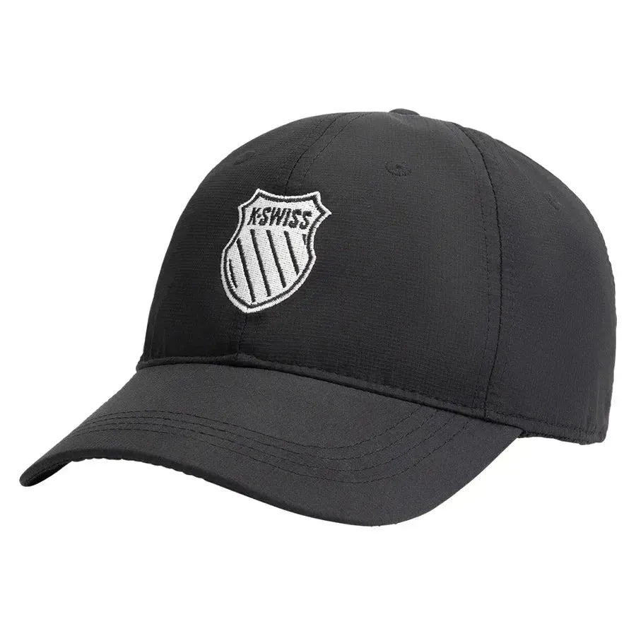K-SWISS AC HAT