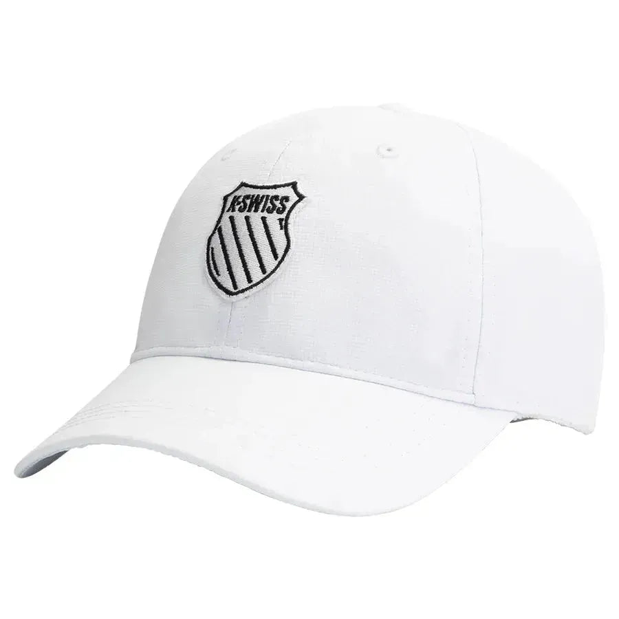 K-SWISS AC HAT