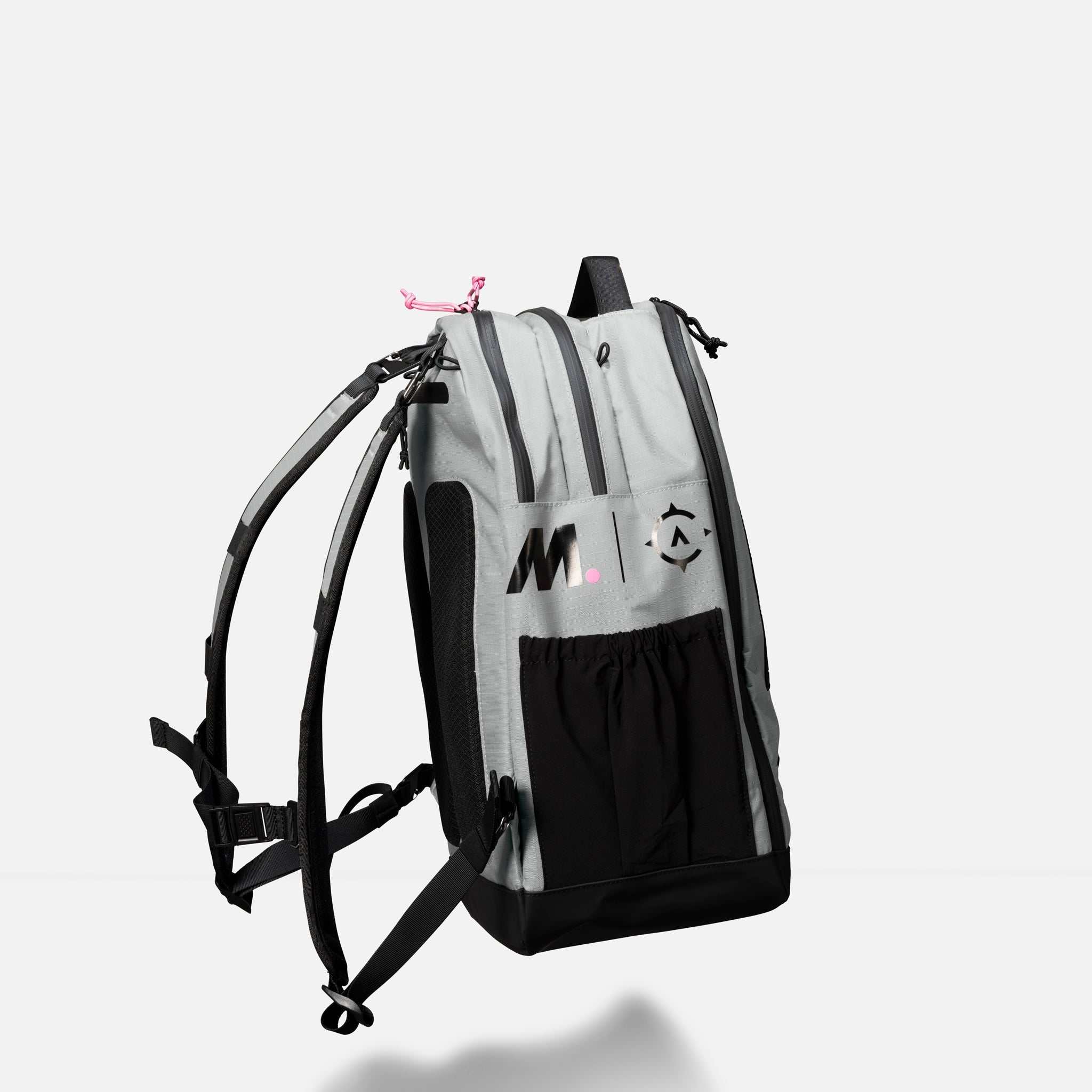 Mantis Tennis Backpack