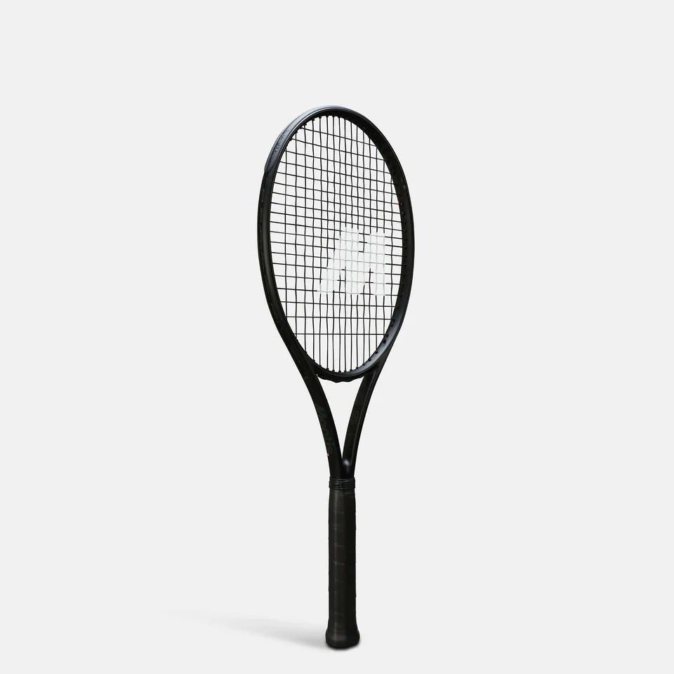 Mantis Pro 295 v4 'Phantom'