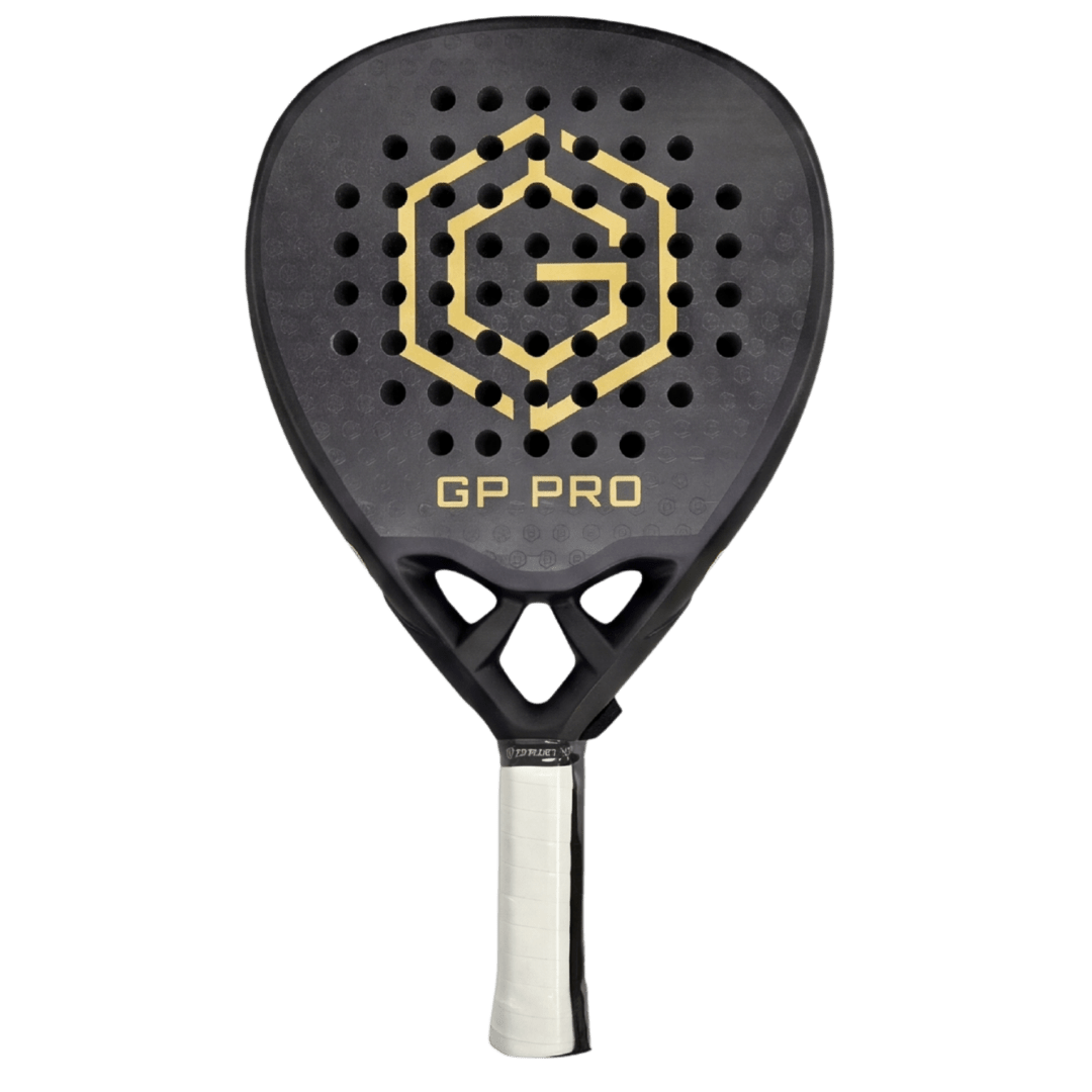 Golden Padel | GP Pro | Padel Racket