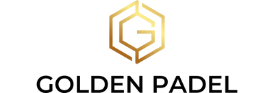 Golden Padel