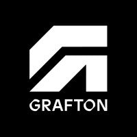 Grafton Pickleball