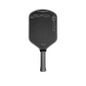 HONOLULU SWORD & SHIELD J2FC+ PICKLEBALL PADDLE - PRE-ORDER
