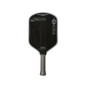HONOLULU SWORD & SHIELD J2H+ PICKLEBALL PADDLE