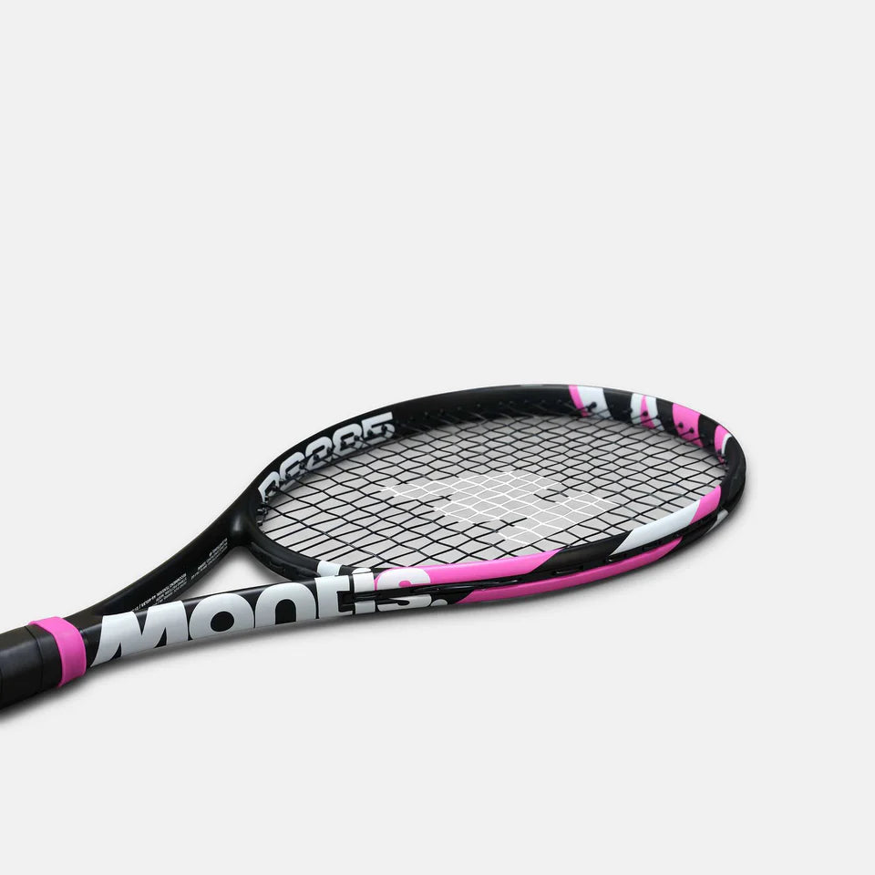 Mantis PS 285 v4 'Bold'