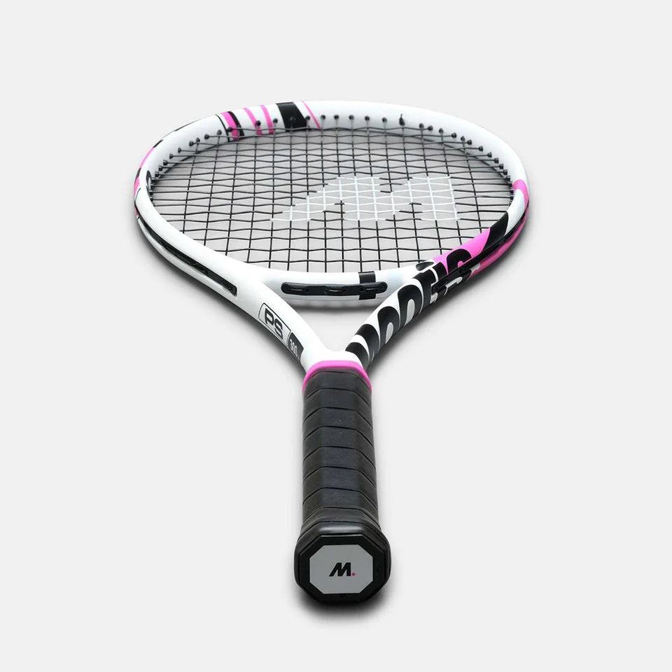 Mantis PS 300 v4 'Challenge'