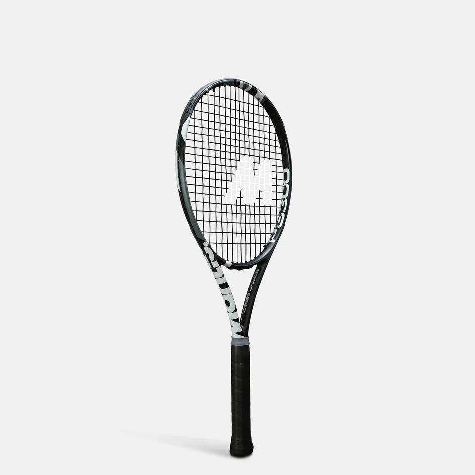 Mantis PS 300 v4 'Tour'