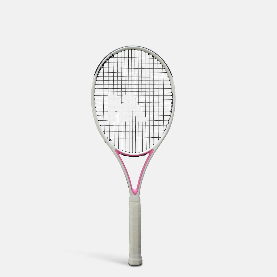 Mantis Pro 295 v4 'Tournament'