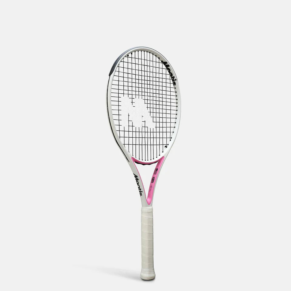 Mantis Pro 295 v4 'Tournament'