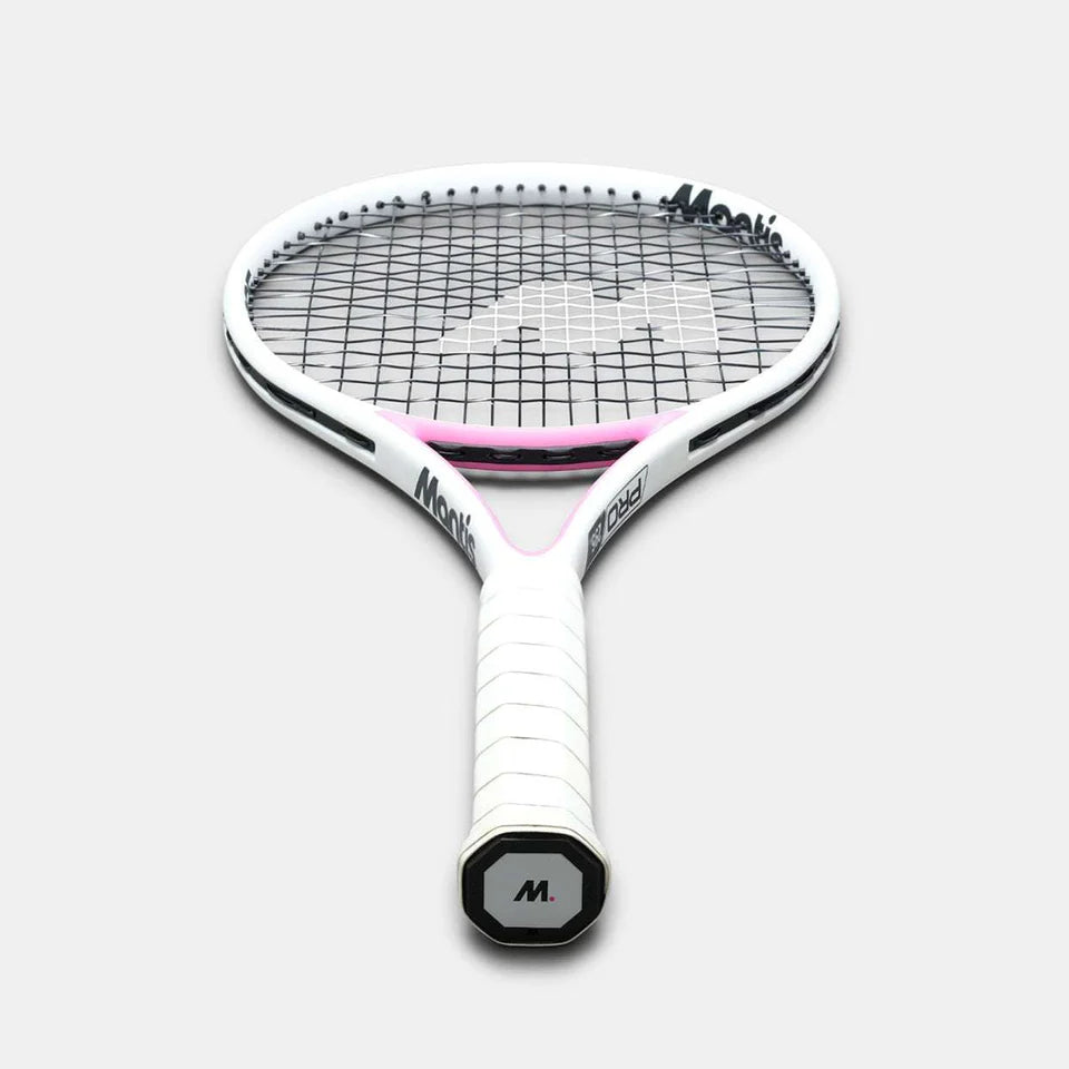 Mantis Pro 295 v4 'Tournament'