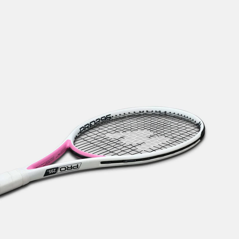 Mantis Pro 295 v4 'Tournament'