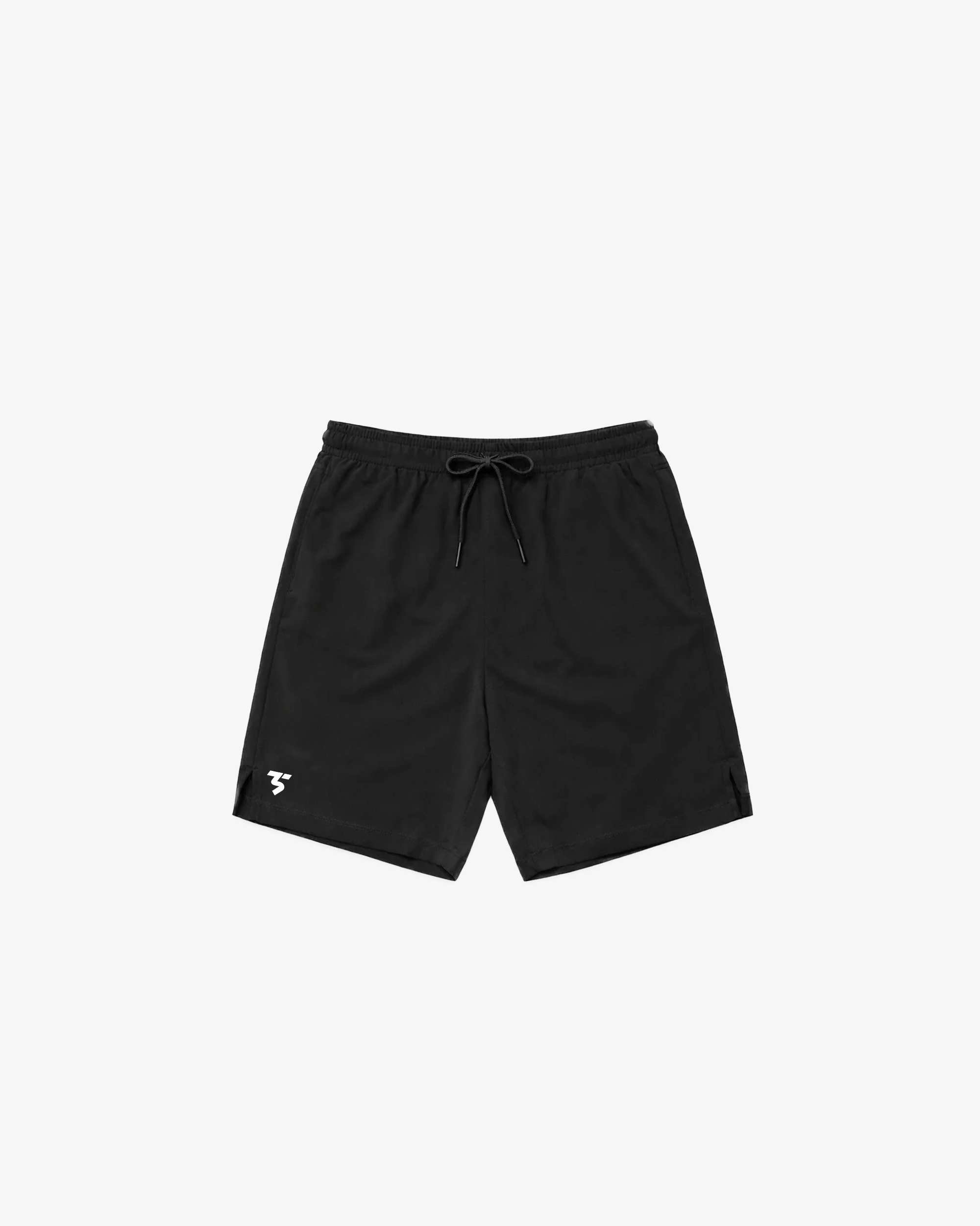 Active Court Shorts – Navy