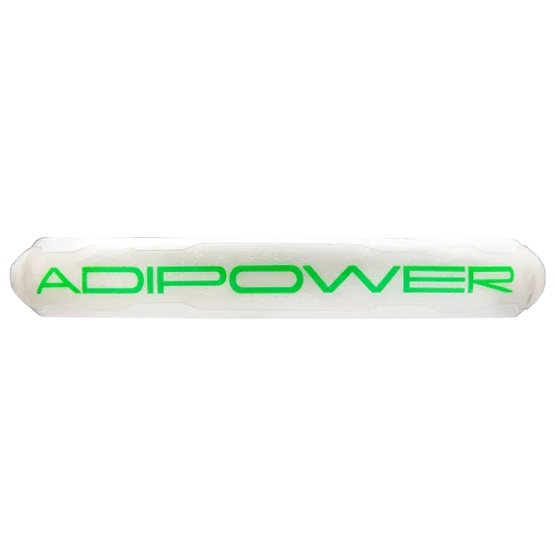 ADIDAS ADIPOWER LIGHT 3.3 PADEL RACKET