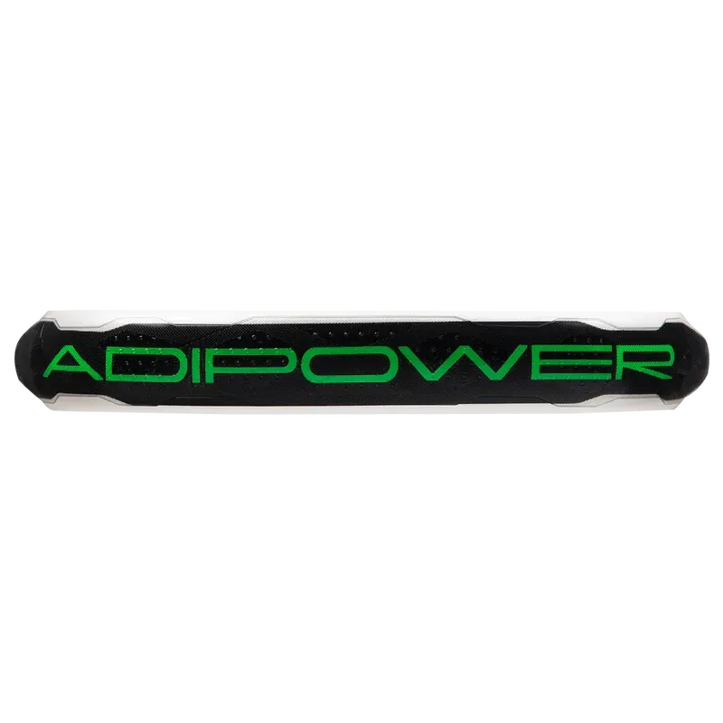 ADIDAS ADIPOWER TEAM LIGHT 3.3 PADEL RACKET