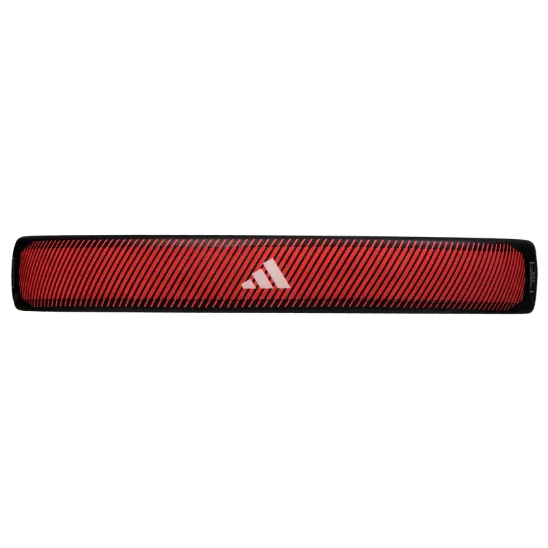 ADIDAS RX SERIES PADEL RACKET RED