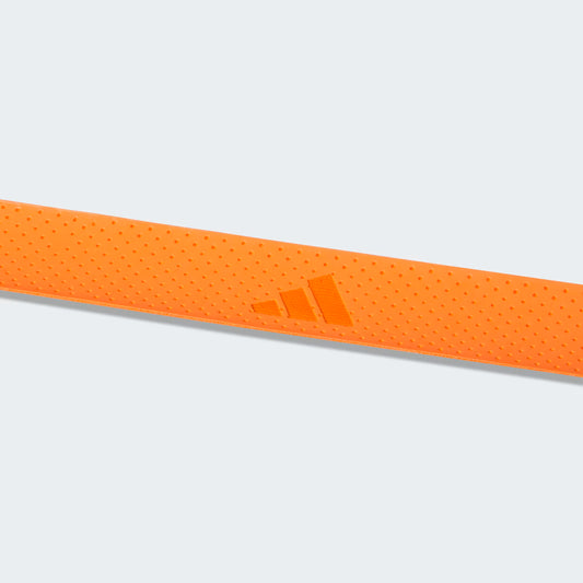 Adidas Set of Padel Overgrips (3 Pieces) - Orange