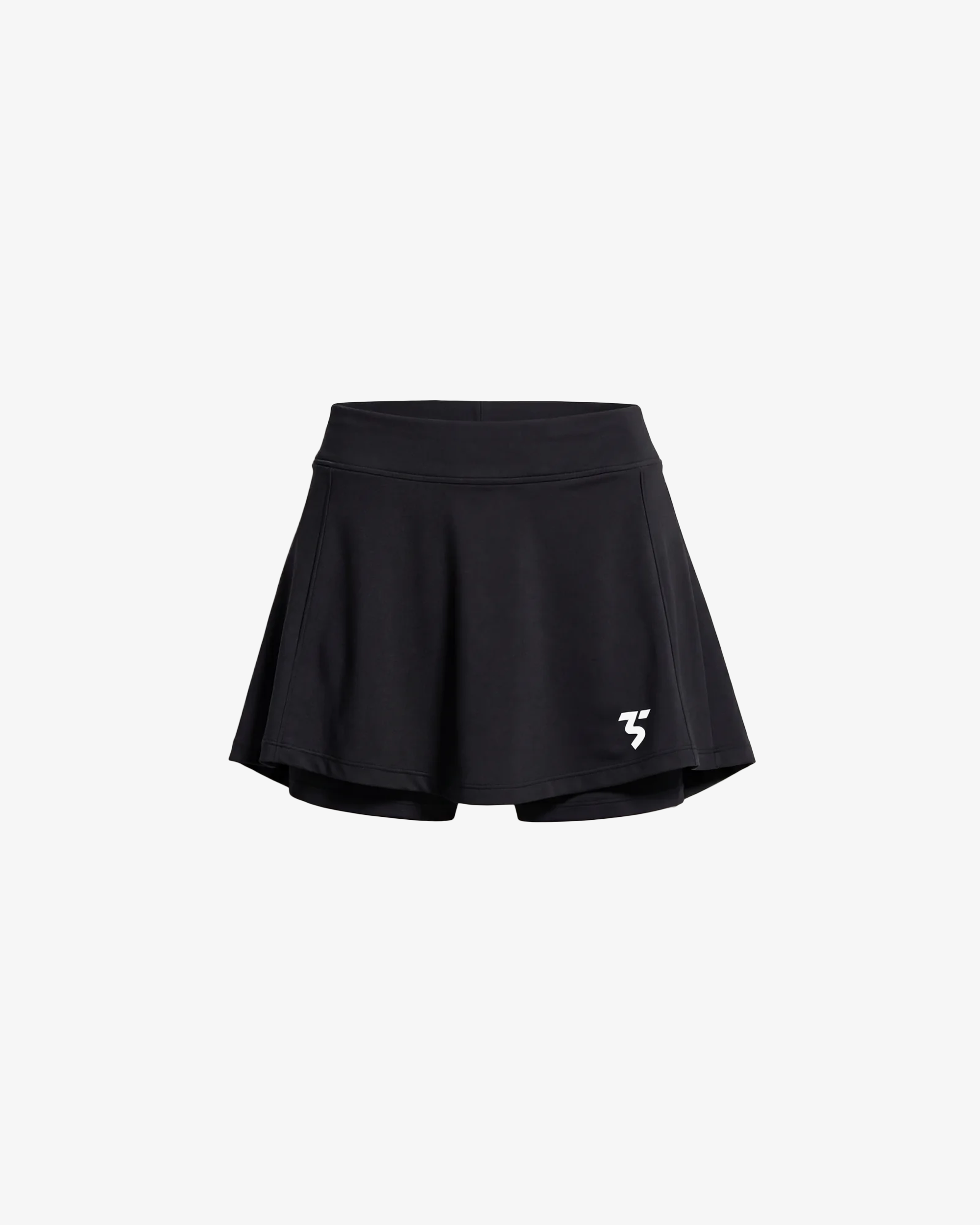 Women’s Tennis Skort – Navy