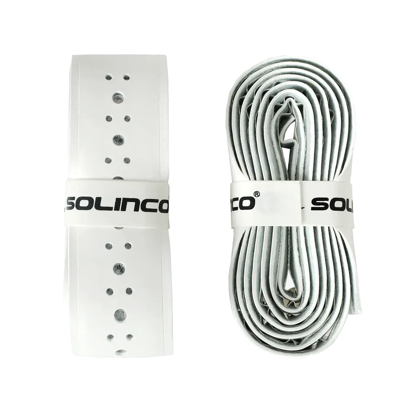 SOLINCO DURA-CUSH TENNIS RACKET REPLACEMENT GRIP