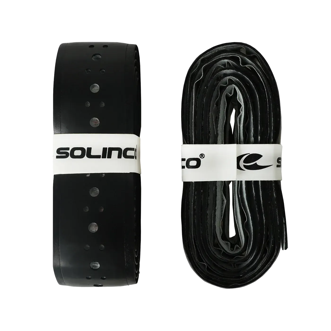 SOLINCO DURA-CUSH TENNIS RACKET REPLACEMENT GRIP