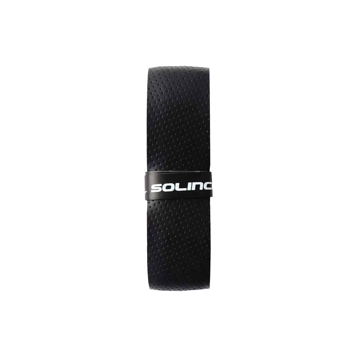 Solinco Hyper-cush replacement grip black