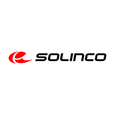 Solinco