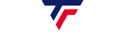 Tecnifibre