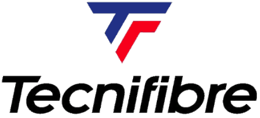 Tecnifibre_logo - Bassline Retail