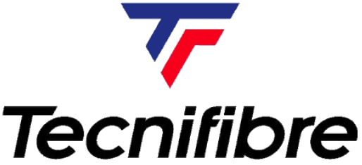 Tecnifibre_logo - Tecnifibre Tennis Rackets & Squash Rackets - Bassline Retail