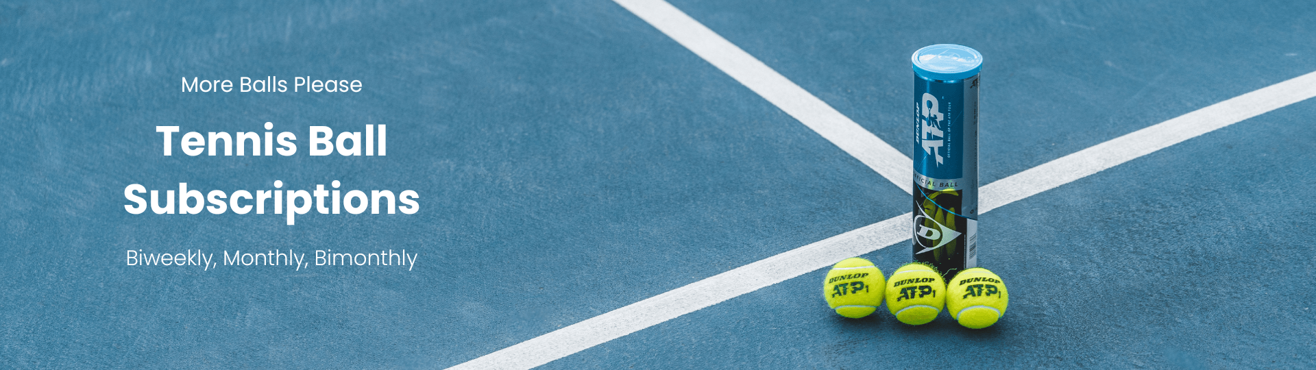 Tennis_Ball_Subscription - Bassline Retail